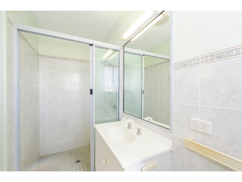 74 Dixon Drive, Telina QLD 4680
