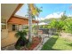 74 Dixon Drive, Telina QLD 4680