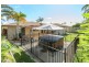 74 Dixon Drive, Telina QLD 4680