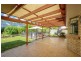 74 Dixon Drive, Telina QLD 4680