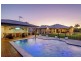 7 Ningana Court, Calliope QLD 4680
