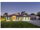 7 Ningana Court, Calliope QLD 4680