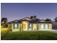 7 Ningana Court, Calliope QLD 4680