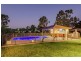 7 Ningana Court, Calliope QLD 4680
