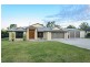 7 Ningana Court, Calliope QLD 4680