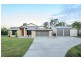 7 Ningana Court, Calliope QLD 4680