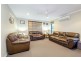 7 Ningana Court, Calliope QLD 4680