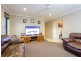 7 Ningana Court, Calliope QLD 4680