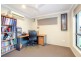 7 Ningana Court, Calliope QLD 4680