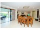 7 Ningana Court, Calliope QLD 4680