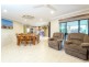 7 Ningana Court, Calliope QLD 4680