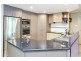 7 Ningana Court, Calliope QLD 4680