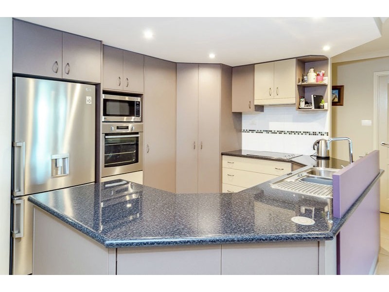 7 Ningana Court, Calliope QLD 4680