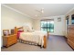 7 Ningana Court, Calliope QLD 4680