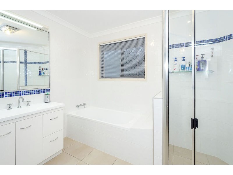 7 Ningana Court, Calliope QLD 4680
