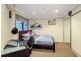7 Ningana Court, Calliope QLD 4680