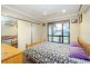 7 Ningana Court, Calliope QLD 4680