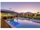 7 Ningana Court, Calliope QLD 4680