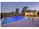 7 Ningana Court, Calliope QLD 4680