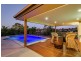 7 Ningana Court, Calliope QLD 4680