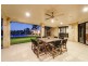 7 Ningana Court, Calliope QLD 4680