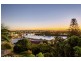 7 Auckland Street, Gladstone QLD 4680
