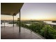 7 Auckland Street, Gladstone QLD 4680
