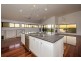 7 Auckland Street, Gladstone QLD 4680