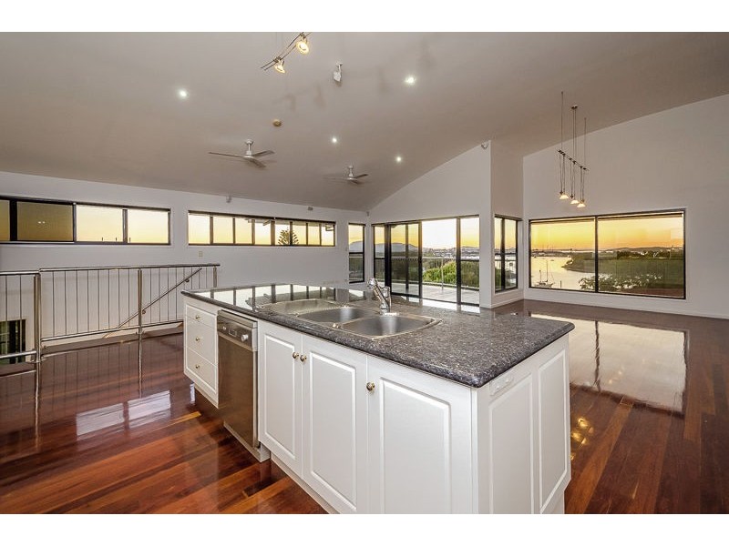 7 Auckland Street, Gladstone QLD 4680