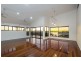 7 Auckland Street, Gladstone QLD 4680