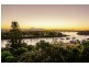 7 Auckland Street, Gladstone QLD 4680