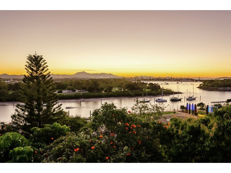 7 Auckland Street, Gladstone QLD 4680
