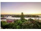 7 Auckland Street, Gladstone QLD 4680