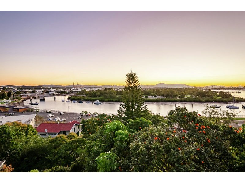 7 Auckland Street, Gladstone QLD 4680