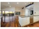 7 Auckland Street, Gladstone QLD 4680