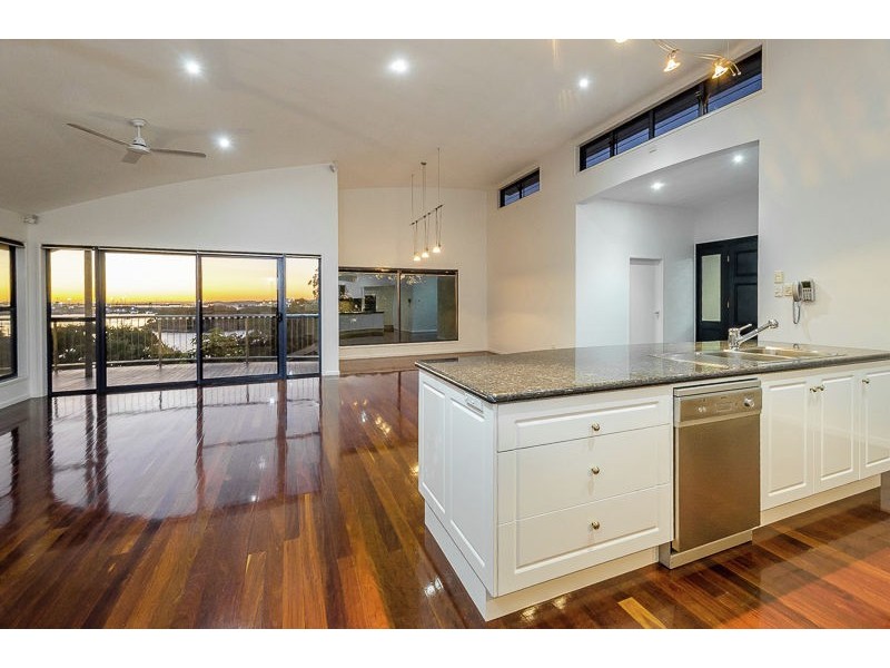 7 Auckland Street, Gladstone QLD 4680