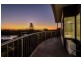 7 Auckland Street, Gladstone QLD 4680