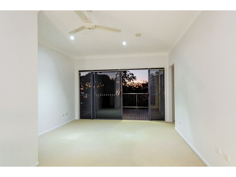 7 Auckland Street, Gladstone QLD 4680