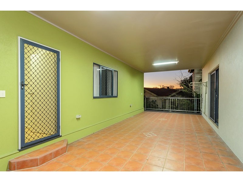 7 Auckland Street, Gladstone QLD 4680