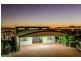 7 Auckland Street, Gladstone QLD 4680