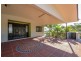 7 Auckland Street, Gladstone QLD 4680
