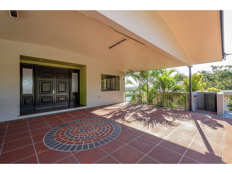 7 Auckland Street, Gladstone QLD 4680