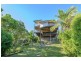 7 Auckland Street, Gladstone QLD 4680
