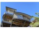 7 Auckland Street, Gladstone QLD 4680