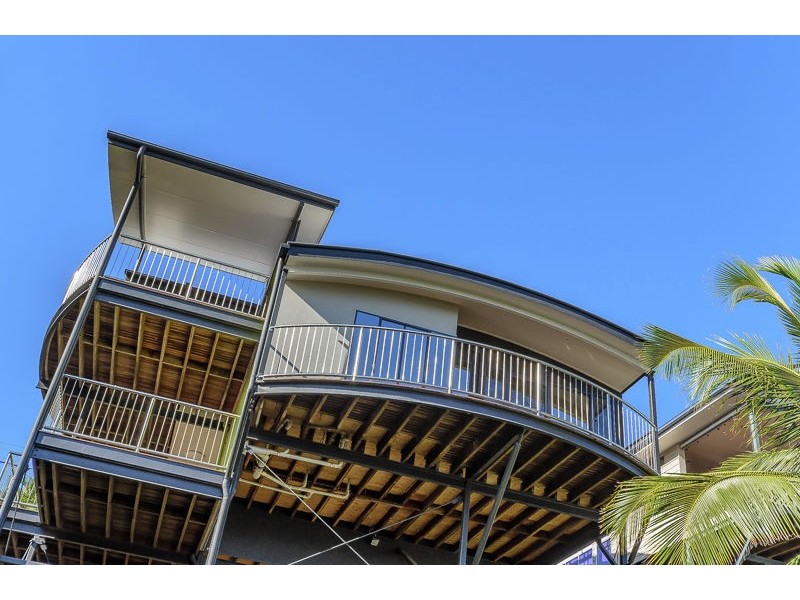 7 Auckland Street, Gladstone QLD 4680