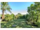 7 Auckland Street, Gladstone QLD 4680