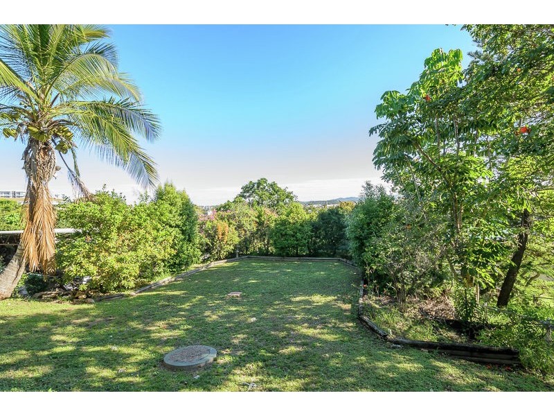 7 Auckland Street, Gladstone QLD 4680
