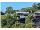 7 Auckland Street, Gladstone QLD 4680