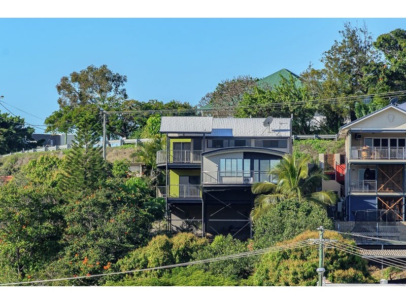 7 Auckland Street, Gladstone QLD 4680