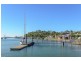 7 Auckland Street, Gladstone QLD 4680